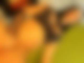 cristallwright's Live Sex Cam Show