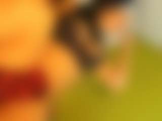 cristallwright's Live Sex Cam Show