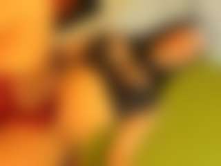 Live cam show with cristallwright - Drinking on SpankPalCams