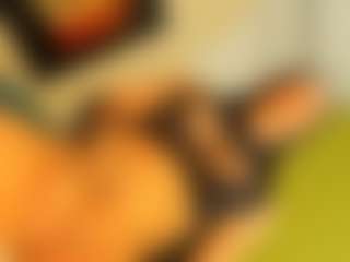 cristallwright's Live Sex Cam Show