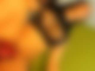 Live cam show with cristallwright - Ejaculation on Mixed Magazine Live