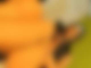 Live cam show with cristallwright - Anal Toys on Mixed Magazine Live
