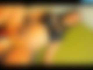 cristallwright's Live Sex Cam Show