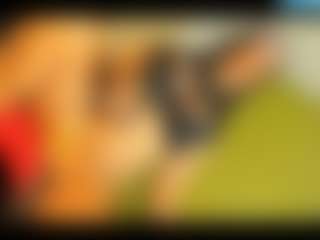 Live cam show with cristallwright - Muscular on Camming Site