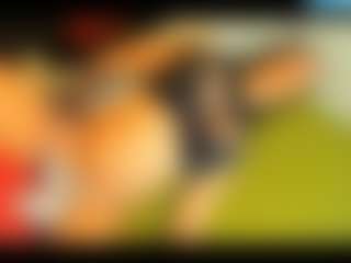 Live cam show with cristallwright - Drinking on Dare Cams