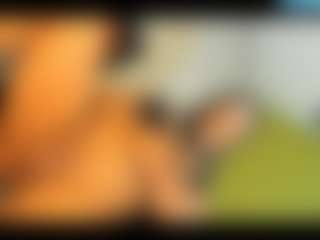 Live cam show with cristallwright - Muscular on Uber Horny