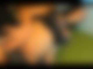 cristallwright's Live Sex Cam Show