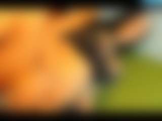 Live cam show with cristallwright - Muscular on liverealitysex.com