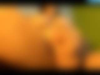 cristallwright's Live Sex Cam Show