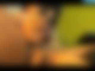 cristallwright's Live Sex Cam Show