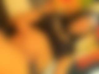 cristallwright's Live Sex Cam Show