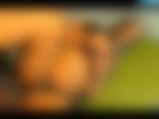 cristallwright's Live Sex Cam Show