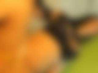 Live cam show with cristallwright - Brown Hair on Camsoda