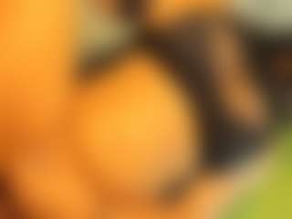 Live cam show with cristallwright - Anal Toys on Camming Site