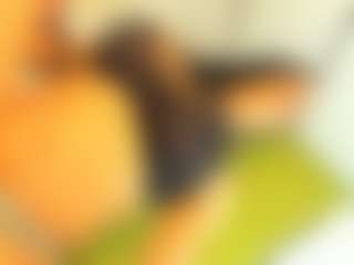 Live cam show with cristallwright - Caucasian on madthumbs