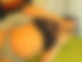 cristallwright's Live Sex Cam Show