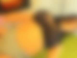 cristallwright's Live Sex Cam Show