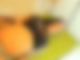 Live cam show with cristallwright - Brown Eyes on slutload