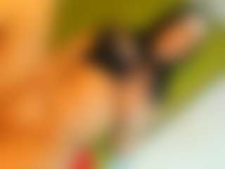 Live cam show with cristallwright - Big Cock on StripNow