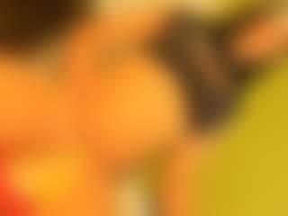 cristallwright's Live Sex Cam Show