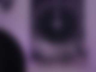 Show de cámara en vivo con ErisKaosu - Butt Plug en Camsoda