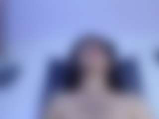 Live cam show with ErisKaosu - Red Hair on infinitiblacc.com