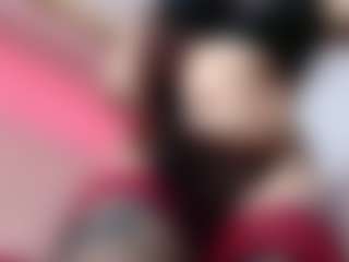 Live cam show with Eris Kaosu - Ass Clapping on Camsoda