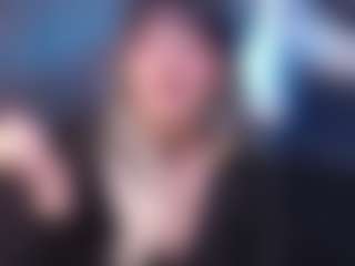 Live cam show with Eris Kaosu - Bluehair on Strip Flash - Live Sex Shows