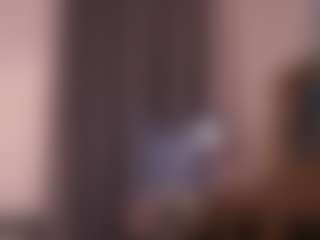 FannyAbner's Live Sex Cam Show