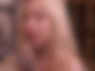 Live cam show with FannyAbner - Joi on Spunkpage