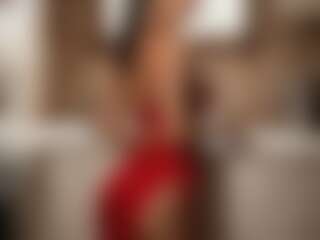 Gloriandra's Live Sex Cam Show