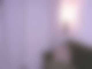 Live cam show with GwendolynHallsted - College on Milfs Live