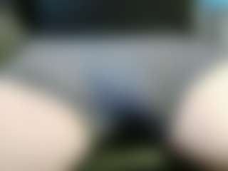 jasonrose17's Live Sex Cam Show