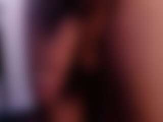 Live cam show with June69Nick - Lush on Camsoda