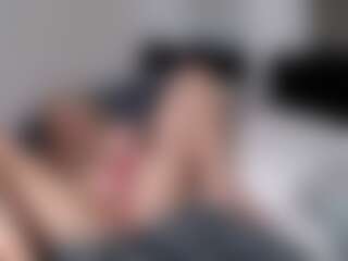 lolacheeks's Live Sex Cam Show