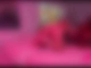 lolacheeks's Live Sex Cam Show