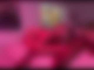 lolacheeks's Live Sex Cam Show