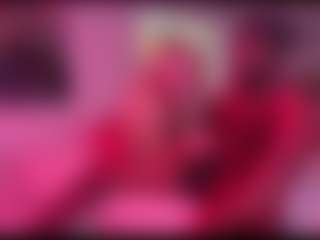 lolacheeks's Live Sex Cam Show