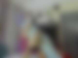 Marian-Fadel's Live Sex Cam Show
