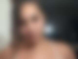Nicole's Live Sex Cam Show