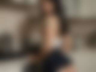Mhereet's Live Sex Cam Show