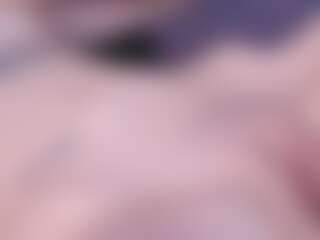 Monasteel's Live Sex Cam Show