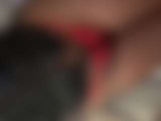 Siren Lux's Live Sex Cam Show