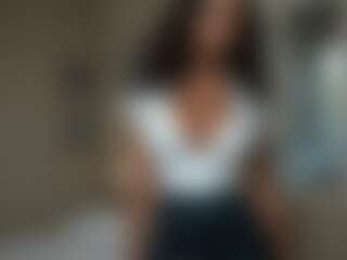 Renata arriagada's Live Sex Cam Show