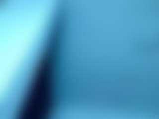 Samy_Grey01's Live Sex Cam Show