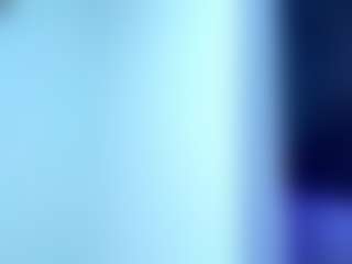 Samy_Grey01's Live Sex Cam Show