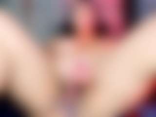 Live cam show with Samy_Grey01 - Role Play on Milfs Live