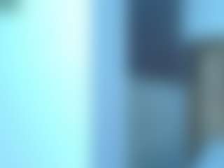 Samy_Grey01's Live Sex Cam Show