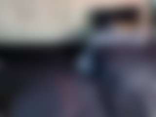 Live cam show with Samy_Grey01 - Tittyfuck on Camsoda