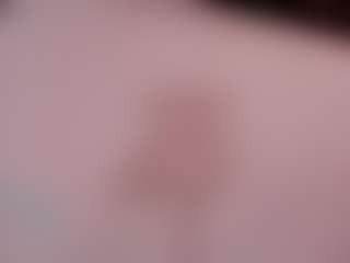 Samy_Grey01's Live Sex Cam Show